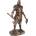 NNM фигурка Viking With Two Axes In His Hands - 708-8081