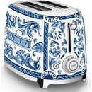 Image 1 of Smeg TSF01DGBEU
