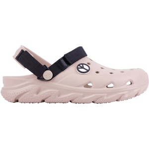 Coqui CODY 37 - sportisimo - 23,45 лв