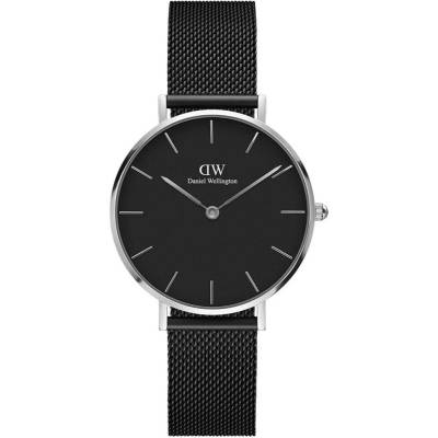 Daniel Wellington DW00600202