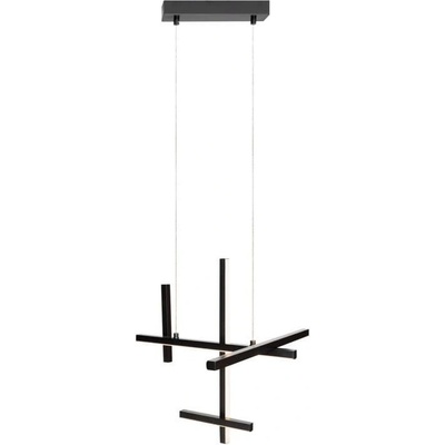 MaxLight P0546