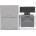 Narciso Rodriguez For Him EDT 100 ml