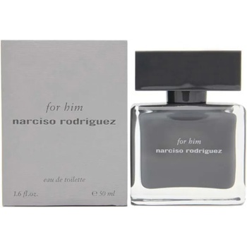 Narciso Rodriguez For Him EDT 100 ml