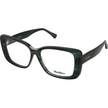 Max Mara Очила Max Mara MM5208 098