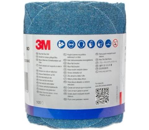 3M 36423