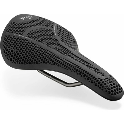 Fizik Tempo Aliante R1 Adaptive černé