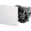 Maico ER 60 G