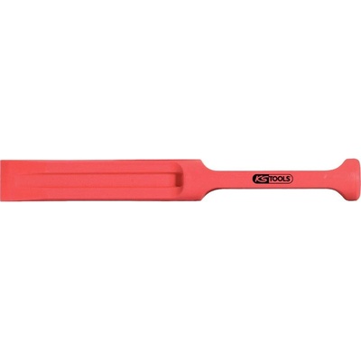 KS Tools 117.1669