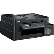 Brother DCP-T720DW