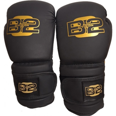 DIVISION B-2 PRO CARBON DIV-TG03