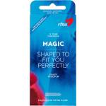 RFSU Magic 5´s