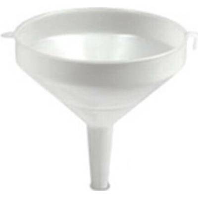 STEFANPLAST nálevka 25cm PH BÍ