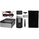 Wahl 3615-0471