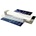 Leitz 72530084