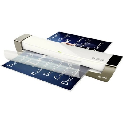 Leitz 72530084
