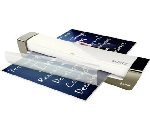 Leitz 72530084