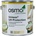 Osmo Uviwax 7200 UV-Protection Сатен - УВ защитна вакса 25л (2778)
