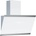 Klarstein FlashLine 60 White