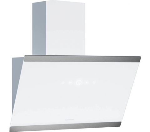 Klarstein FlashLine 60 White