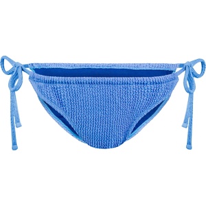 boochen Дамско бикини долнище Boochen Women's Ipanema Bottom Bikini bottom - Aqua - размер XS (150-3338-0111)