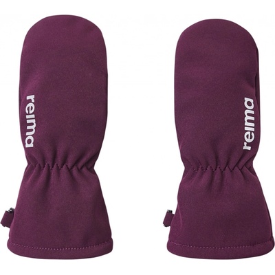 Reima Osaten - Deep purple – Sleviste.cz