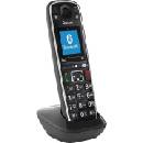 Gigaset E720HX