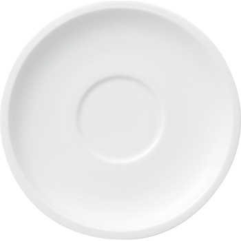 Villeroy & Boch Чинийка за чаши за кафе или чай Artesano Original 240 + 250 мл (10-4130-1310)