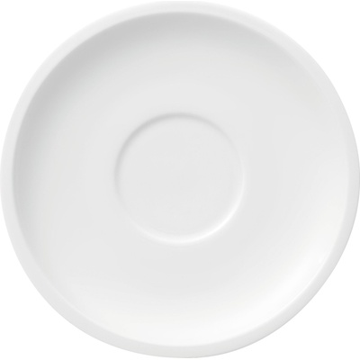 Villeroy & Boch Чинийка за чаши за кафе или чай Artesano Original 240 + 250 мл (10-4130-1310)