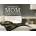 Mom (13019)