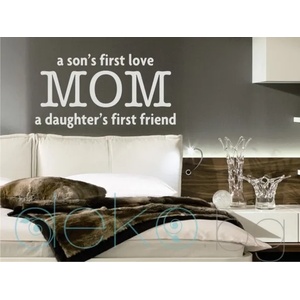  Mom (13019)