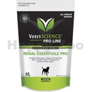 VetriScience Renal Essentials Canine 312 g