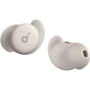 Anker soundcore Sleep A20 A6611G21