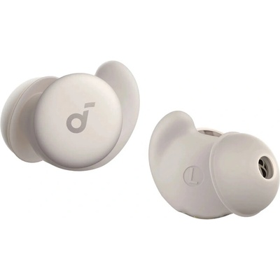 Anker soundcore Sleep A20 A6611G21