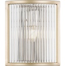 Zuma Line SERGIO W0528-01A-V6AC (003064-016783)