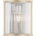 Zuma Line SERGIO W0528-01A-V6AC (003064-016783)