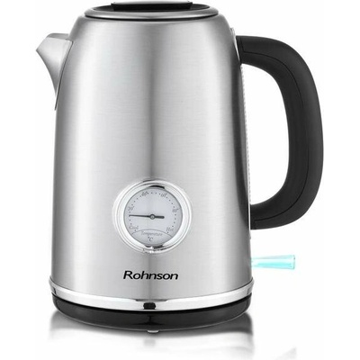 Rohnson R-7620