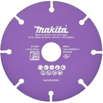 Makita B-53687