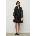 Bruuns Bazaar Рокля Bruuns Bazaar AmbrosiaBBAvril dress (BBW3835)