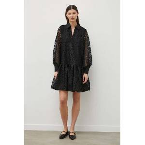 Bruuns Bazaar Рокля AmbrosiaBBAvril dress (BBW3835)