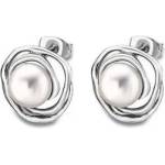 Lotus Дамски обеци LOTUS STYLE Pearls - LS1855-4/1 (LS1855-4/1)