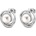 Lotus Дамски обеци LOTUS STYLE Pearls - LS1855-4/1 (LS1855-4/1)