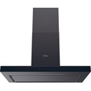 HAIER HATS9CBS4BWIFI