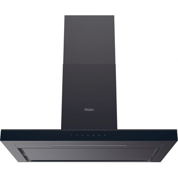HAIER HATS9CBS4BWIFI