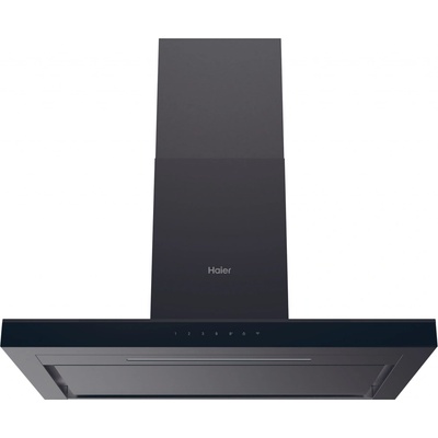 HAIER HATS9CBS4BWIFI