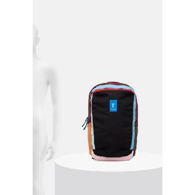 Cotopaxi пътна раница Allpa 18L (S26491U1820)