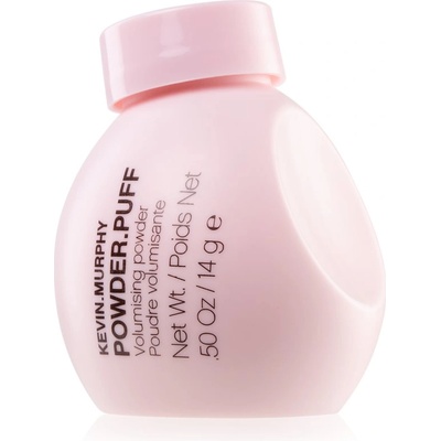 Kevin Murphy Powder Puff пудра за коса за обем и форма 14 гр