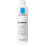 La Roche-Posay Toleriane успокояваща почистваща емулсия за нетолерантна кожа 200ml