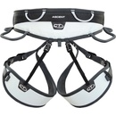 Climbing Technology Ascent