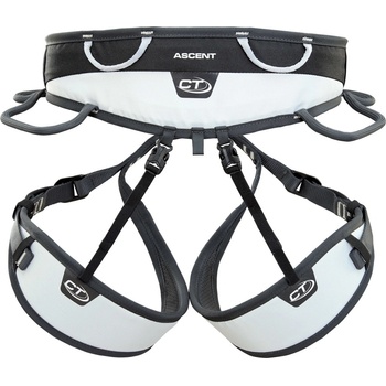 Climbing Technology Ascent