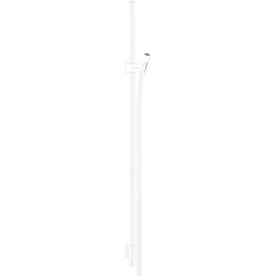 Hansgrohe 28631700